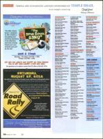 image of August 16, 2012 - number 58