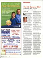 image of August 16, 2012 - number 60