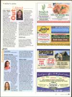 image of August 16, 2012 - number 63