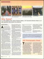 image of August 16, 2012 - number 64