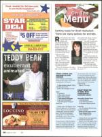 image of August 16, 2012 - number 66