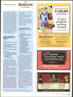 image of August 16, 2012 - number 67