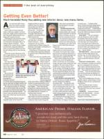 image of August 16, 2012 - number 68