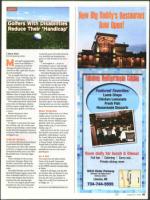 image of August 16, 2012 - number 69