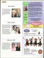 image of August 16, 2012 - number 71