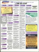 image of August 16, 2012 - number 72