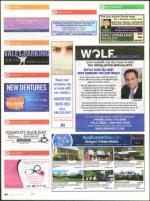 image of August 16, 2012 - number 76