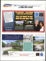 image of August 16, 2012 - number 77