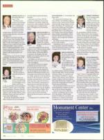 image of August 16, 2012 - number 78