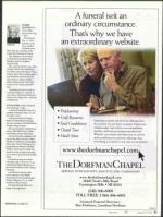 image of August 16, 2012 - number 79