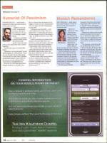 image of August 16, 2012 - number 82