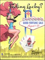 image of August 16, 2012 - number 84