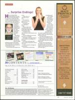 image of August 23, 2012 - number 3