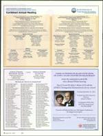 image of August 23, 2012 - number 4