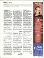 image of August 23, 2012 - number 5