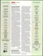 image of August 23, 2012 - number 6