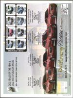 image of August 23, 2012 - number 7