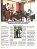 image of August 23, 2012 - number 8