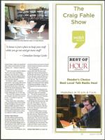 image of August 23, 2012 - number 9