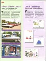 image of August 23, 2012 - number 10