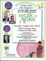 image of August 23, 2012 - number 11