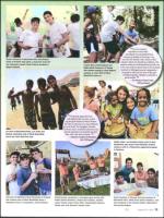 image of August 23, 2012 - number 15