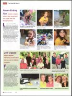 image of August 23, 2012 - number 16