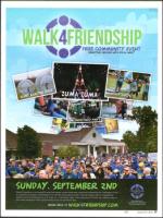 image of August 23, 2012 - number 17