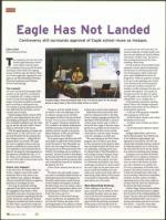 image of August 23, 2012 - number 18