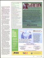 image of August 23, 2012 - number 19