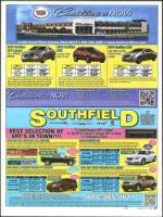 image of August 23, 2012 - number 21