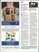 image of August 23, 2012 - number 22