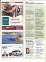 image of August 23, 2012 - number 26