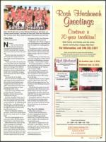 image of August 23, 2012 - number 27