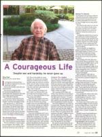 image of August 23, 2012 - number 29