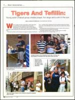 image of August 23, 2012 - number 30