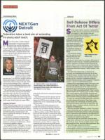 image of August 23, 2012 - number 33