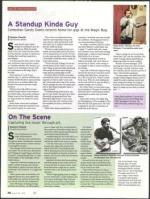 image of August 23, 2012 - number 38