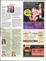 image of August 23, 2012 - number 39