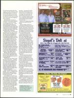 image of August 23, 2012 - number 41