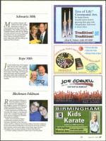 image of August 23, 2012 - number 47