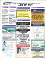 image of August 23, 2012 - number 49