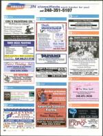 image of August 23, 2012 - number 52