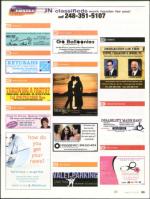 image of August 23, 2012 - number 53