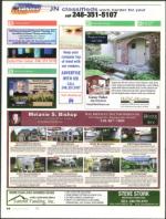 image of August 23, 2012 - number 54