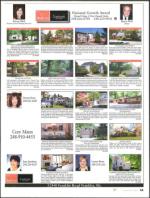 image of August 23, 2012 - number 55