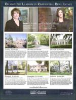 image of August 23, 2012 - number 56