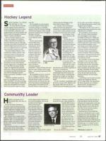 image of August 23, 2012 - number 57