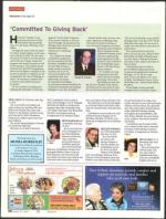 image of August 23, 2012 - number 58