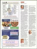 image of August 23, 2012 - number 60